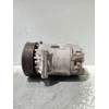 Recambio de compresor aire acondicionado para renault megane ii classic berlina referencia OEM IAM 8200309193 01140018 