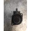 Recambio de caudalimetro para seat ibiza sc (6j1) sport referencia OEM IAM   