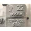 Recambio de bomba freno para toyota auris active referencia OEM IAM 0204Y24235  BOSCH