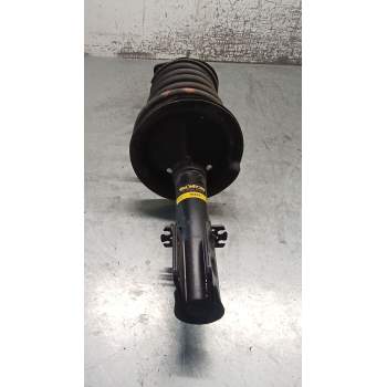 AMORTIGUADOR DELANTERO IZQUIERDO 16470 19D 2001