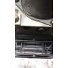 Recambio de abs para fiat 500 l (330) referencia OEM IAM 51973614  2012