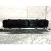 Recambio de centralita motor uce para toyota auris luna referencia OEM IAM MB1758009590 8966102D91 D9