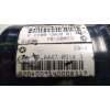 Recambio de abs para jeep cherokee (xj) referencia OEM IAM 10020200423 10020200444 10044709143
