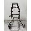Recambio de subchasis para bmw f ( - 800cc) f 700 gs (k70) referencia OEM IAM 853159004 162982933 DESPERFECTOS