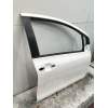 Recambio de puerta delantera derecha para toyota yaris (_p9_) 1.0 vvt-i (ksp90_) referencia OEM IAM  5P 2005