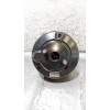 Recambio de servofreno para opel zafira tourer selective referencia OEM IAM 13308771 03785925344 2012