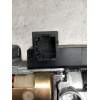 Recambio de conmutador de arranque para peugeot 406 berlina (s1/s2) stdt referencia OEM IAM  19TD 1995