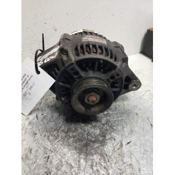 ALTERNADOR 3140080G1 