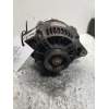 Recambio de alternador para suzuki liana rh (er) 1.6 referencia OEM IAM 3140080G1  