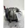 Recambio de alternador para renault scenic iii dynamique referencia OEM IAM  19DCI 2009