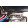 Recambio de abs para jeep cherokee (xj) referencia OEM IAM 10020200423 10020200444 10044709143