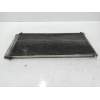 Recambio de condensador / radiador aire acondicionado para toyota corolla (e12) 2.0 turbodiesel cat referencia OEM IAM   