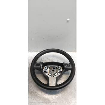 VOLANTE 13229626SAU 