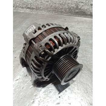 ALTERNADOR A3TB6581 90A 2005