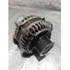 Recambio de alternador para mazda 5 (cr) 2.0 cd (cr19) referencia OEM IAM A3TB6581 90A 2005