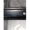 Recambio de subchasis para bmw f ( - 800cc) f 700 gs (k70) referencia OEM IAM 853159004 162982933 DESPERFECTOS