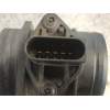 Recambio de caudalimetro para seat ibiza sc (6j1) sport referencia OEM IAM   