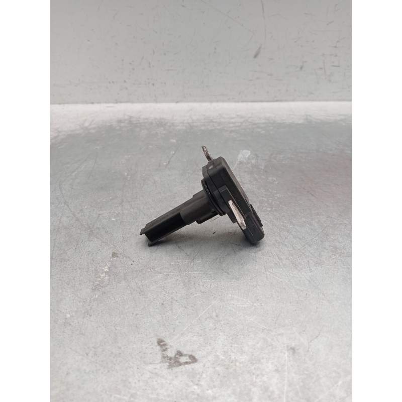 Recambio de caudalimetro para subaru legacy iv (bl) 2.0 d awd (bld) referencia OEM IAM 22680AA380 1974005111 