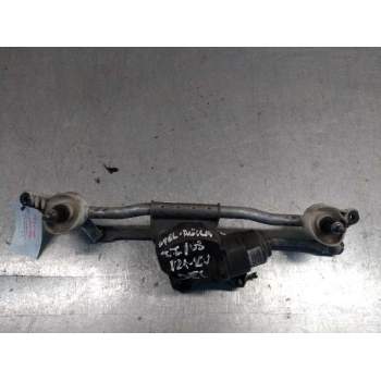 MOTOR LIMPIA DELANTERO 587604100 3810051K10 1012090077
