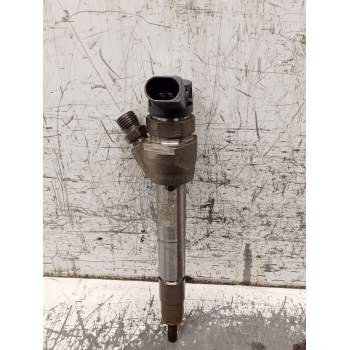 INYECTOR 8514146 0445110613 BOSCH