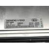 Recambio de centralita motor uce para toyota auris luna referencia OEM IAM MB1758009590 8966102D91 D9