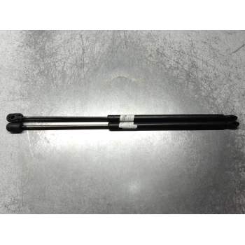 AMORTIGUADORES MALETERO / PORTON 86ABB406A10AA 