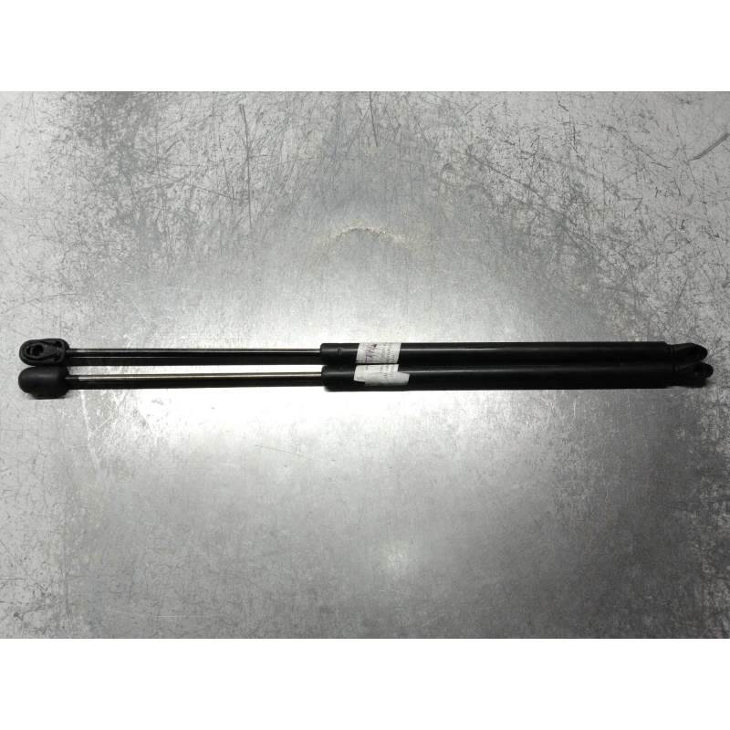 Recambio de amortiguadores maletero / porton para ford escort berlina cl referencia OEM IAM 86ABB406A10AA  