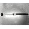 Recambio de amortiguadores maletero / porton para ford escort berlina cl referencia OEM IAM 86ABB406A10AA  