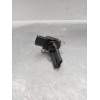 Recambio de caudalimetro para subaru legacy iv (bl) 2.0 d awd (bld) referencia OEM IAM 22680AA380 1974005111 