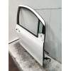 Recambio de puerta delantera derecha para toyota yaris (_p9_) 1.0 vvt-i (ksp90_) referencia OEM IAM  5P 2005