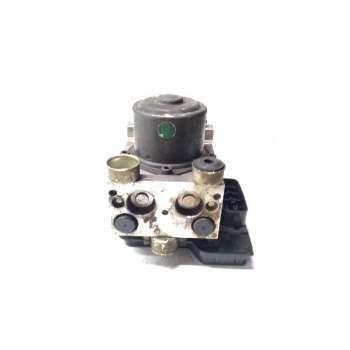 ABS 2059150 4370070 GJ6E437A0 2729E0218