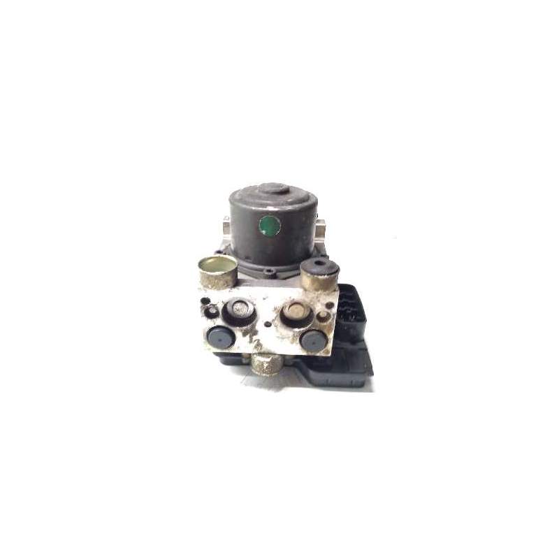 Recambio de abs para mazda 6 berlina (gg) 2.0 diesel cat referencia OEM IAM 2059150 4370070 GJ6E437A0 2729E0218