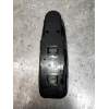 Recambio de mando elevalunas delantero izquierdo para citroën c4 grand picasso exclusive referencia OEM IAM   2006