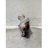Recambio de motor arranque para dacia sandero podium referencia OEM IAM 8200369521F TS8E6 