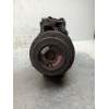 Recambio de compresor aire acondicionado para bmw x5 (e53) 3.0d referencia OEM IAM 4472203323  
