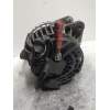 Recambio de alternador para renault scenic iii dynamique referencia OEM IAM  19DCI 2009