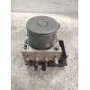 Recambio de abs para toyota auris active referencia OEM IAM 0265232644 4451002280 0265800986 