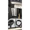 Recambio de volante para opel astra h berlina 1.7 16v cdti referencia OEM IAM 13229626SAU  