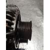 Recambio de alternador para mazda 5 (cr) 2.0 cd (cr19) referencia OEM IAM A3TB6581 90A 2005