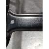 Recambio de subchasis para bmw f ( - 800cc) f 700 gs (k70) referencia OEM IAM 853159004 162982933 DESPERFECTOS
