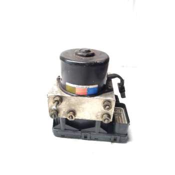 ABS 25094601383 25020402084 25020402053 10051181861 5604102AGA