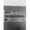 Recambio de centralita motor uce para nissan serena (c23m) 2.0 cat referencia OEM IAM 0261203369 237102C660 4X
