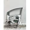 Recambio de puerta delantera derecha para toyota yaris (_p9_) 1.0 vvt-i (ksp90_) referencia OEM IAM  5P 2005