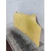 Recambio de capot para suzuki wagon r+ rb (mm) 1.3 gl referencia OEM IAM   