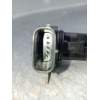 Recambio de caudalimetro para subaru legacy iv (bl) 2.0 d awd (bld) referencia OEM IAM 22680AA380 1974005111 