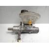 Recambio de bomba freno para porsche 911 (typ 997) 3.6 cat referencia OEM IAM   