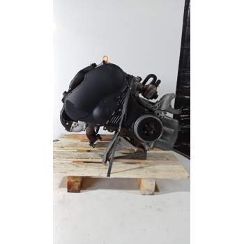 MOTOR COMPLETO AQM BOSCH 100267