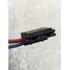 Recambio de conmutador de arranque para peugeot 406 berlina (s1/s2) stdt referencia OEM IAM  19TD 1995