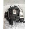 Recambio de alternador para suzuki liana rh (er) 1.6 referencia OEM IAM 3140080G1  