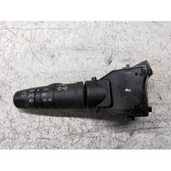 MANDO LUCES 255408H700 